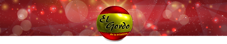 elgordo-online - main banner