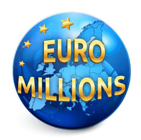 elgordo-online - euromillions logo