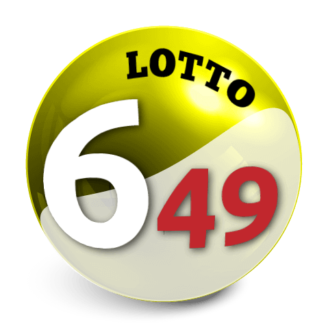 elgordo-online - german lotto logo
