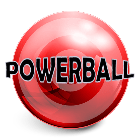 elgordo-online - powerball logo